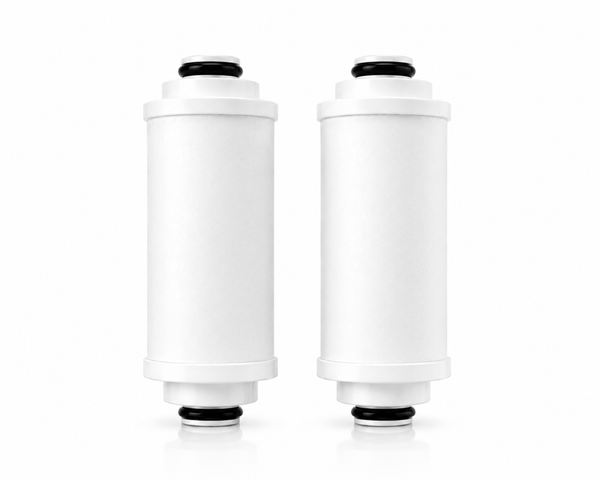 Omalu Ersatzfilter