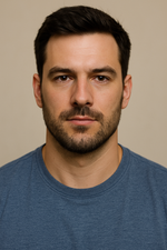 Translation missing: de.blocks.social_proof.profile_alt