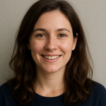 Translation missing: de.blocks.social_proof.profile_alt