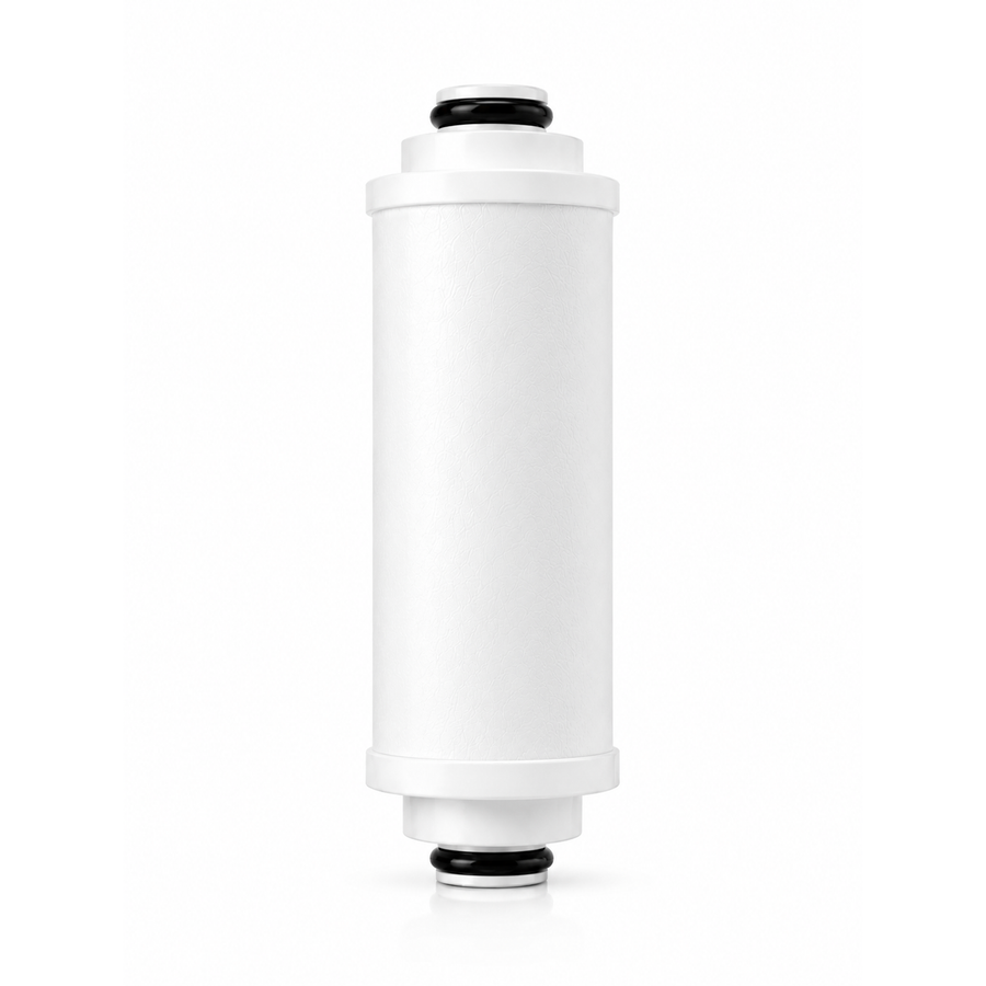 Omalu Ersatzfilter