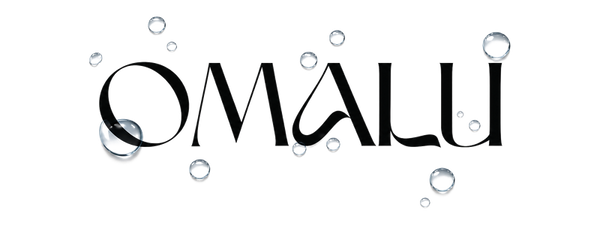 omalu