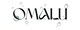 Omalu 2.0 - Startseite